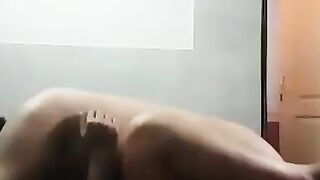 Desi Indian sex 43