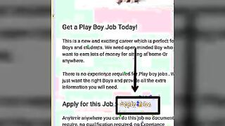 Desi Indian sex 43