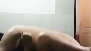 Desi Indian sex 43