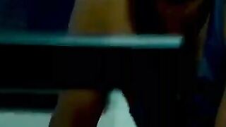 Desi Indian sex 44