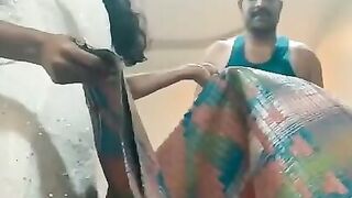 Desi Indian sex 44