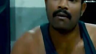 Desi Indian sex 44