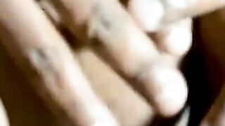 Desi Indian sex 44