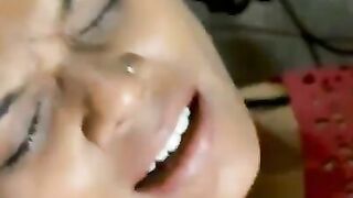 Desi Indian sex 44