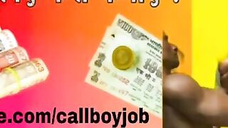 Desi Indian sex 44
