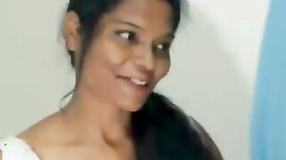 Desi Indian sex 44