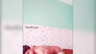 Desi Indian sex Join Our telegram channel @rehana980