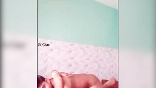 Desi Indian sex Join Our telegram channel @rehana980