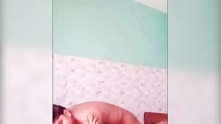 Desi Indian sex Join Our telegram channel @rehana980