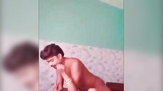 Desi Indian sex Join Our telegram channel @rehana980