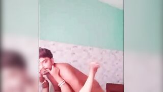 Desi Indian sex Join Our telegram channel @rehana980