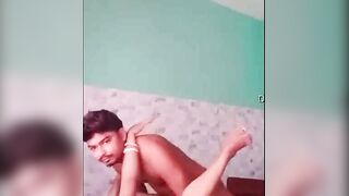 Desi Indian sex Join Our telegram channel @rehana980