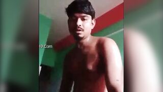 Indian desi sex Join Our telegram channel @rehana980