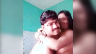 Indian desi sex Join Our telegram channel @rehana980
