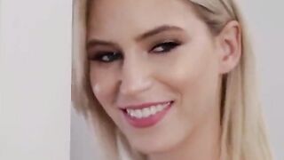 Kiara Cole "Your cooking was just too steamy" S37:E14