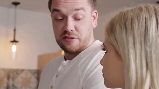 Kiara Cole "Your cooking was just too steamy" S37:E14
