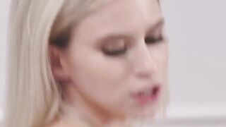 Kiara Cole "Your cooking was just too steamy" S37:E14