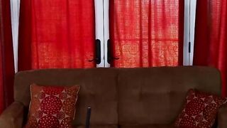 BRAZZERS - Inked milf Monique Alexander Fucks Salesman
