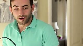 Can I Find All My Step Sisters Easter Eggs - S18:E3