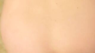 I Fucked with his Friend behind his back