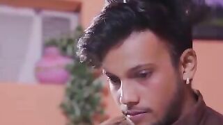 Saritabhabhi New web series Episode 01