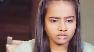 Saritabhabhi New web series Episode 01