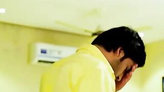 Saritabhabhi New web series Episode 03