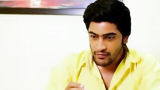Saritabhabhi New web series Episode 03