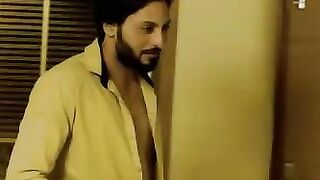 Saritabhabhi New web series Episode 03