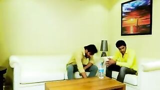 Saritabhabhi New web series Episode 03
