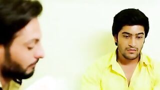Saritabhabhi New web series Episode 03