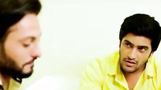 Saritabhabhi New web series Episode 03