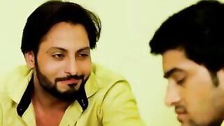 Saritabhabhi New web series Episode 03