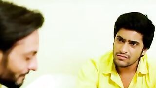 Saritabhabhi New web series Episode 03