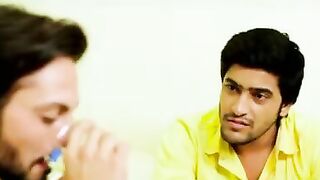 Saritabhabhi New web series Episode 03