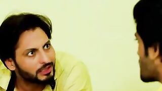 Saritabhabhi New web series Episode 03