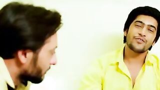 Saritabhabhi New web series Episode 03