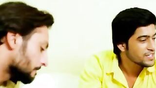 Saritabhabhi New web series Episode 03