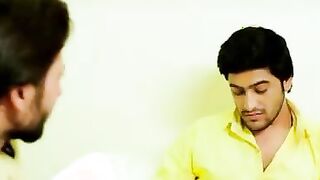 Saritabhabhi New web series Episode 03