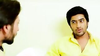 Saritabhabhi New web series Episode 03