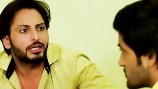Saritabhabhi New web series Episode 03