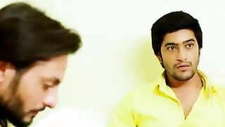 Saritabhabhi New web series Episode 03