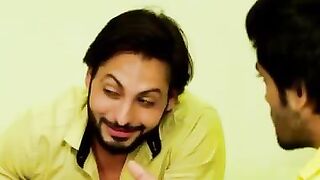 Saritabhabhi New web series Episode 03