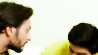 Saritabhabhi New web series Episode 03
