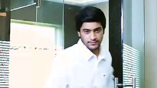 Saritabhabhi New web series Episode 03
