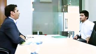 Saritabhabhi New web series Episode 03
