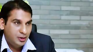 Saritabhabhi New web series Episode 03