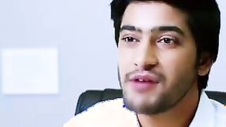 Saritabhabhi New web series Episode 03