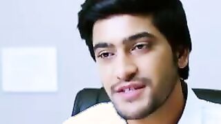 Saritabhabhi New web series Episode 03