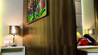 Saritabhabhi New web series Episode 03